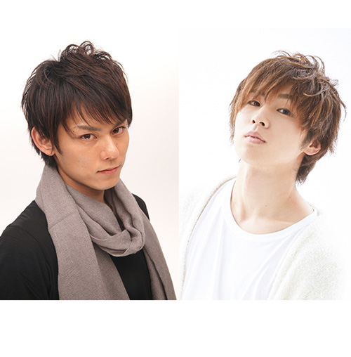 渡辺和貴 安達勇人 スマチャレ第7弾 DVD Search CD・DVD・ブルーレイ 渡辺和貴 安達勇人 スマチャレ第7弾 DVD